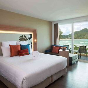 Chambre Lit King-Size